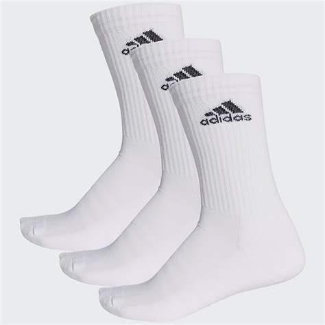 adidas unisex socks.